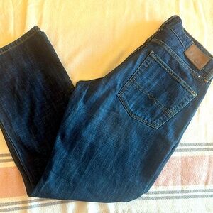 BOGO. Men’s Lucky Brand jeans!